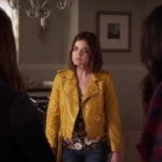 Pretty_Little_Liars_S07E02_WEB-DL_720p_DUAL_WWW_COMANDOTORRENTS_COM_1090.jpg