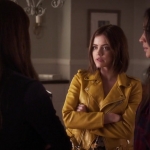 Pretty_Little_Liars_S07E02_WEB-DL_720p_DUAL_WWW_COMANDOTORRENTS_COM_1092.jpg