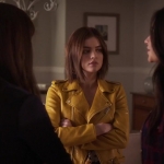 Pretty_Little_Liars_S07E02_WEB-DL_720p_DUAL_WWW_COMANDOTORRENTS_COM_1096.jpg