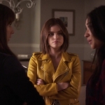 Pretty_Little_Liars_S07E02_WEB-DL_720p_DUAL_WWW_COMANDOTORRENTS_COM_1097.jpg