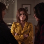 Pretty_Little_Liars_S07E02_WEB-DL_720p_DUAL_WWW_COMANDOTORRENTS_COM_1098.jpg