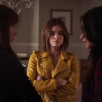 Pretty_Little_Liars_S07E02_WEB-DL_720p_DUAL_WWW_COMANDOTORRENTS_COM_1099.jpg
