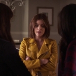 Pretty_Little_Liars_S07E02_WEB-DL_720p_DUAL_WWW_COMANDOTORRENTS_COM_1100.jpg