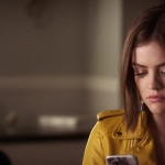 Pretty_Little_Liars_S07E02_WEB-DL_720p_DUAL_WWW_COMANDOTORRENTS_COM_1108.jpg