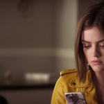 Pretty_Little_Liars_S07E02_WEB-DL_720p_DUAL_WWW_COMANDOTORRENTS_COM_1109.jpg