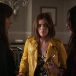 Pretty_Little_Liars_S07E02_WEB-DL_720p_DUAL_WWW_COMANDOTORRENTS_COM_1115.jpg