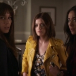 Pretty_Little_Liars_S07E02_WEB-DL_720p_DUAL_WWW_COMANDOTORRENTS_COM_1119.jpg