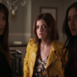 Pretty_Little_Liars_S07E02_WEB-DL_720p_DUAL_WWW_COMANDOTORRENTS_COM_1121.jpg