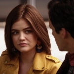 Pretty_Little_Liars_S07E02_WEB-DL_720p_DUAL_WWW_COMANDOTORRENTS_COM_1258.jpg
