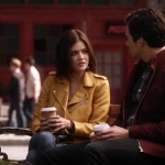 Pretty_Little_Liars_S07E02_WEB-DL_720p_DUAL_WWW_COMANDOTORRENTS_COM_1262.jpg