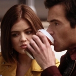 Pretty_Little_Liars_S07E02_WEB-DL_720p_DUAL_WWW_COMANDOTORRENTS_COM_1266.jpg