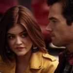 Pretty_Little_Liars_S07E02_WEB-DL_720p_DUAL_WWW_COMANDOTORRENTS_COM_1268.jpg