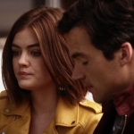 Pretty_Little_Liars_S07E02_WEB-DL_720p_DUAL_WWW_COMANDOTORRENTS_COM_1272.jpg