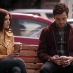 Pretty_Little_Liars_S07E02_WEB-DL_720p_DUAL_WWW_COMANDOTORRENTS_COM_1273.jpg