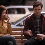 Pretty_Little_Liars_S07E02_WEB-DL_720p_DUAL_WWW_COMANDOTORRENTS_COM_1274.jpg
