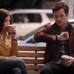 Pretty_Little_Liars_S07E02_WEB-DL_720p_DUAL_WWW_COMANDOTORRENTS_COM_1275.jpg