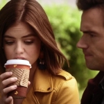 Pretty_Little_Liars_S07E02_WEB-DL_720p_DUAL_WWW_COMANDOTORRENTS_COM_1276.jpg