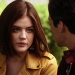 Pretty_Little_Liars_S07E02_WEB-DL_720p_DUAL_WWW_COMANDOTORRENTS_COM_1278.jpg