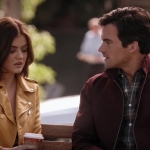 Pretty_Little_Liars_S07E02_WEB-DL_720p_DUAL_WWW_COMANDOTORRENTS_COM_1284.jpg