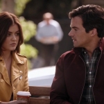 Pretty_Little_Liars_S07E02_WEB-DL_720p_DUAL_WWW_COMANDOTORRENTS_COM_1285.jpg