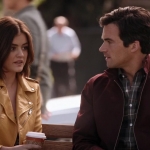 Pretty_Little_Liars_S07E02_WEB-DL_720p_DUAL_WWW_COMANDOTORRENTS_COM_1286.jpg