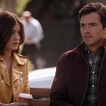 Pretty_Little_Liars_S07E02_WEB-DL_720p_DUAL_WWW_COMANDOTORRENTS_COM_1287.jpg