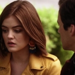 Pretty_Little_Liars_S07E02_WEB-DL_720p_DUAL_WWW_COMANDOTORRENTS_COM_1289.jpg