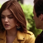 Pretty_Little_Liars_S07E02_WEB-DL_720p_DUAL_WWW_COMANDOTORRENTS_COM_1290.jpg