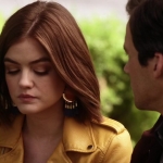 Pretty_Little_Liars_S07E02_WEB-DL_720p_DUAL_WWW_COMANDOTORRENTS_COM_1291.jpg