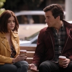 Pretty_Little_Liars_S07E02_WEB-DL_720p_DUAL_WWW_COMANDOTORRENTS_COM_1298.jpg