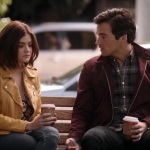 Pretty_Little_Liars_S07E02_WEB-DL_720p_DUAL_WWW_COMANDOTORRENTS_COM_1299.jpg