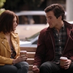 Pretty_Little_Liars_S07E02_WEB-DL_720p_DUAL_WWW_COMANDOTORRENTS_COM_1300.jpg