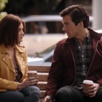 Pretty_Little_Liars_S07E02_WEB-DL_720p_DUAL_WWW_COMANDOTORRENTS_COM_1301.jpg