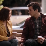 Pretty_Little_Liars_S07E02_WEB-DL_720p_DUAL_WWW_COMANDOTORRENTS_COM_1302.jpg