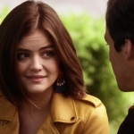 Pretty_Little_Liars_S07E02_WEB-DL_720p_DUAL_WWW_COMANDOTORRENTS_COM_1303.jpg