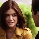 Pretty_Little_Liars_S07E02_WEB-DL_720p_DUAL_WWW_COMANDOTORRENTS_COM_1304.jpg