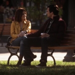 Pretty_Little_Liars_S07E02_WEB-DL_720p_DUAL_WWW_COMANDOTORRENTS_COM_1324.jpg
