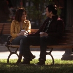 Pretty_Little_Liars_S07E02_WEB-DL_720p_DUAL_WWW_COMANDOTORRENTS_COM_1325.jpg