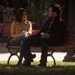 Pretty_Little_Liars_S07E02_WEB-DL_720p_DUAL_WWW_COMANDOTORRENTS_COM_1326.jpg