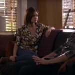 Pretty_Little_Liars_S07E02_WEB-DL_720p_DUAL_WWW_COMANDOTORRENTS_COM_1646.jpg