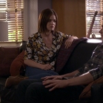 Pretty_Little_Liars_S07E02_WEB-DL_720p_DUAL_WWW_COMANDOTORRENTS_COM_1655.jpg