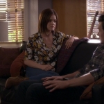 Pretty_Little_Liars_S07E02_WEB-DL_720p_DUAL_WWW_COMANDOTORRENTS_COM_1656.jpg
