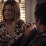 Pretty_Little_Liars_S07E02_WEB-DL_720p_DUAL_WWW_COMANDOTORRENTS_COM_1661.jpg