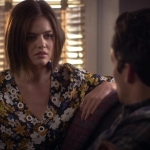 Pretty_Little_Liars_S07E02_WEB-DL_720p_DUAL_WWW_COMANDOTORRENTS_COM_1662.jpg
