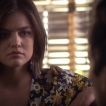 Pretty_Little_Liars_S07E02_WEB-DL_720p_DUAL_WWW_COMANDOTORRENTS_COM_1669.jpg