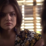 Pretty_Little_Liars_S07E02_WEB-DL_720p_DUAL_WWW_COMANDOTORRENTS_COM_1670.jpg
