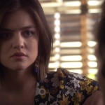 Pretty_Little_Liars_S07E02_WEB-DL_720p_DUAL_WWW_COMANDOTORRENTS_COM_1671.jpg
