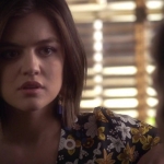 Pretty_Little_Liars_S07E02_WEB-DL_720p_DUAL_WWW_COMANDOTORRENTS_COM_1672.jpg