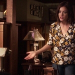 Pretty_Little_Liars_S07E02_WEB-DL_720p_DUAL_WWW_COMANDOTORRENTS_COM_1944.jpg