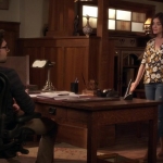 Pretty_Little_Liars_S07E02_WEB-DL_720p_DUAL_WWW_COMANDOTORRENTS_COM_1947.jpg